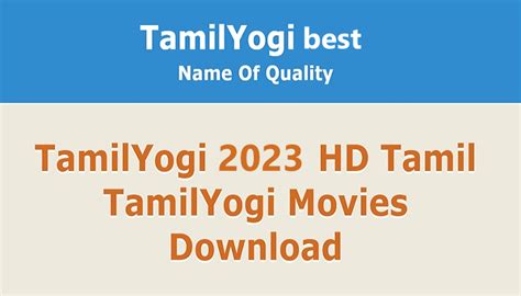 tamilyogi fm|www.TamilYogi.cool